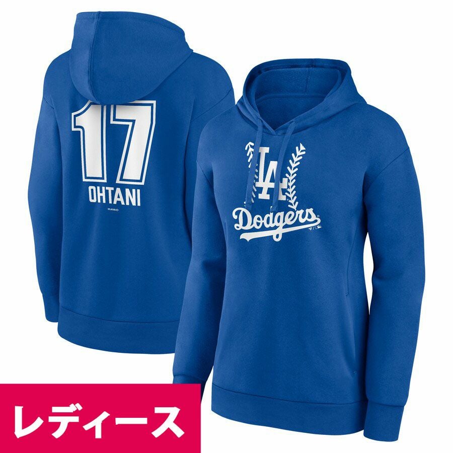 MLB 大谷翔平 レディース - MLB | セレクション公式オンライン通販ストア