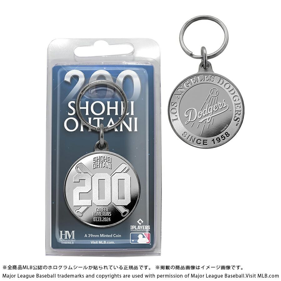 MLB 大谷翔平 グッズ - MLB | セレクション公式オンライン通販ストア