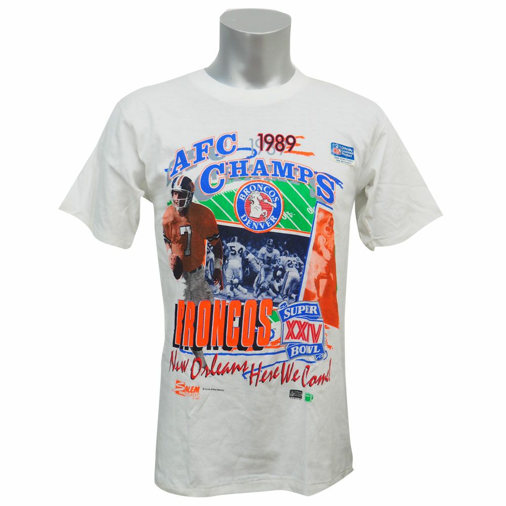 NFL レイダース ボー・ジャクソン ボー ノウズ Tシャツ ブラック レア