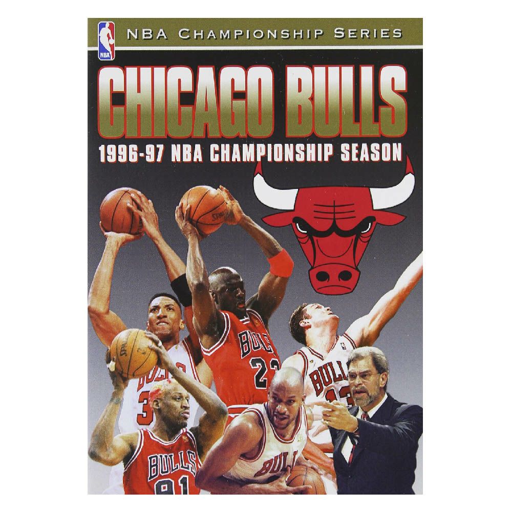 NBA DVD | セレクション | MLB NBA NFL プロ野球グッズ専門店 公式