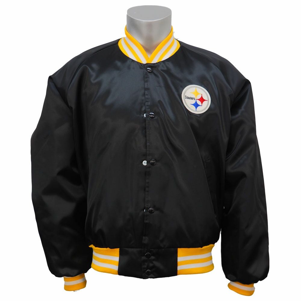 NFL スティーラーズ ジャケット - NFL | セレクション公式オンライン