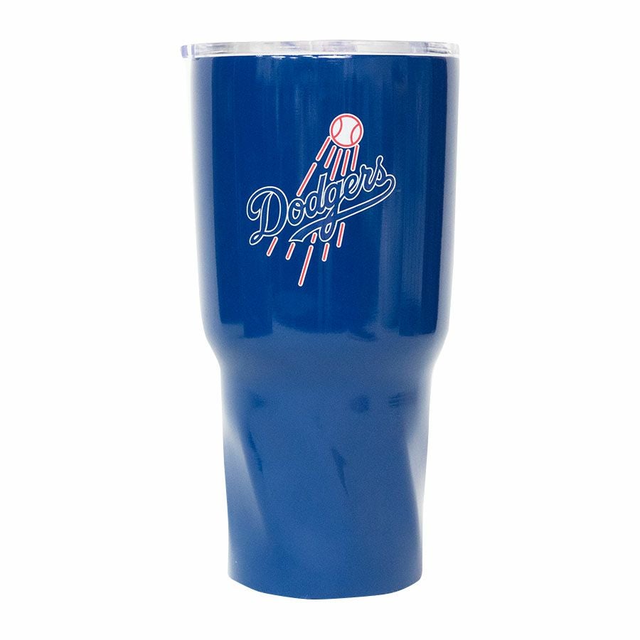 MLB ドジャース ウォーターボトル Official Water Bottle Great