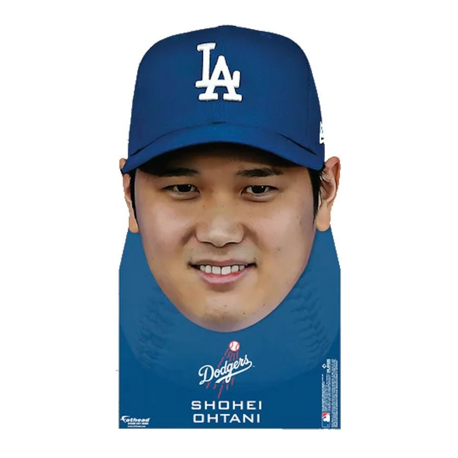 大谷翔平　顔だらけクッション　西川 大谷翔平の“顔だらけ毛布”が当たるチャンス 西川が大谷イメージ