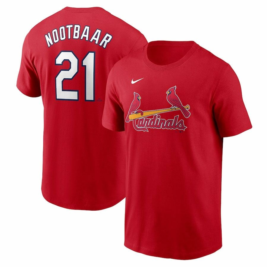 WBC 2023 アメリカ代表 マイクトラウトTシャツ S WBC マイク・トラウト アメリカ代表 USA Tシャツ 2023 World Baseball