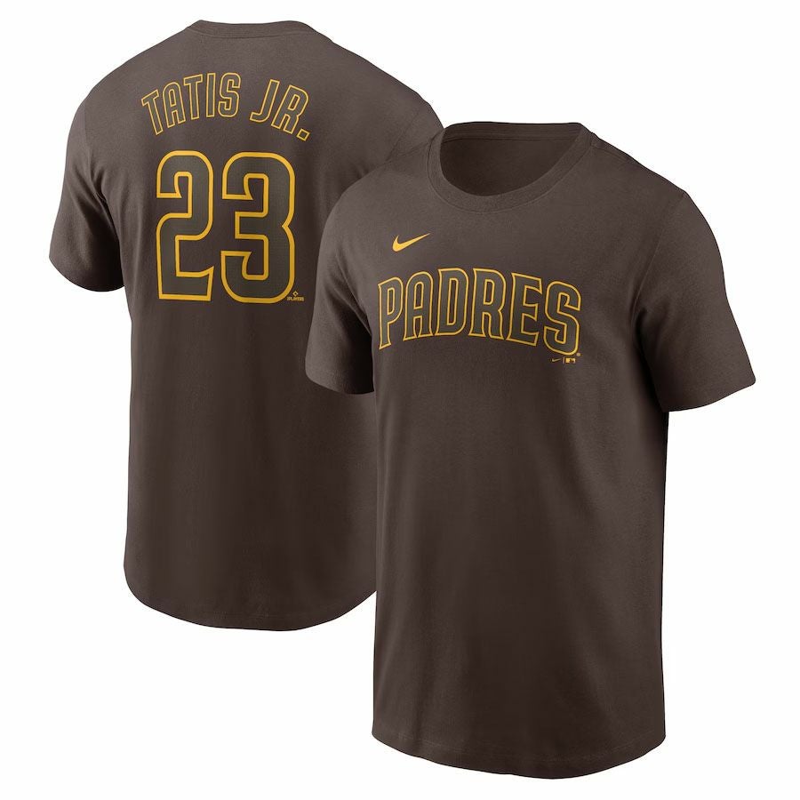 MLB パドレス Tシャツ ナイキ メンズ - MLB | セレクション公式