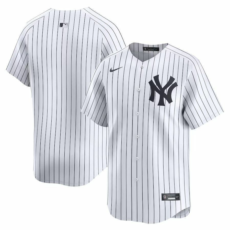 MLB ヤンキース ユニフォーム - MLB | セレクション公式オンライン通販