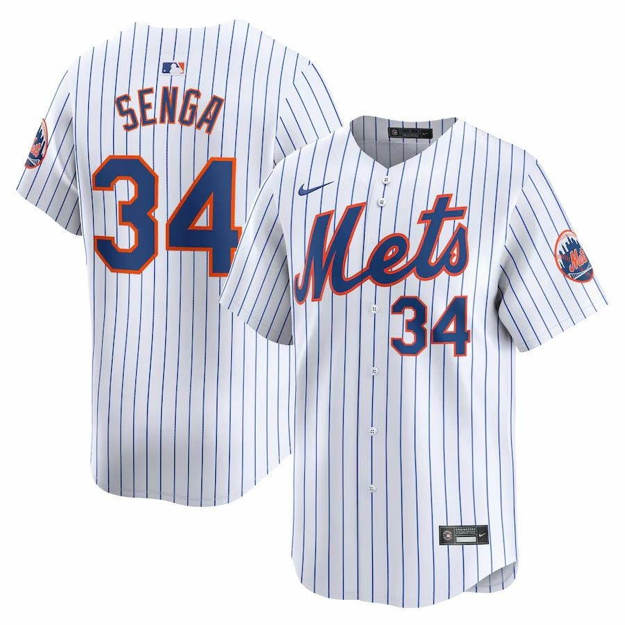 MLB 千賀滉大 グッズ - MLB | セレクション公式オンライン通販ストア