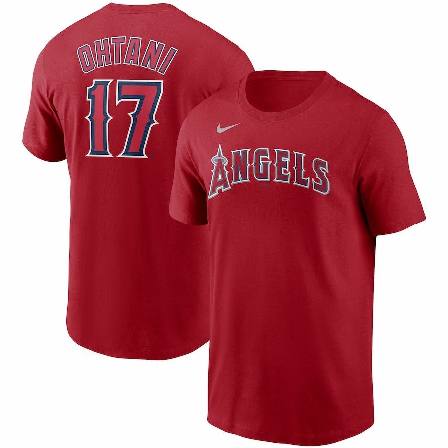 mlb nike エンゼルス　ダウンジャケット　野球　応援グッズ　angels 47（フォーティーセブン） キャップ エンゼルス MLB エンジェルス 公式