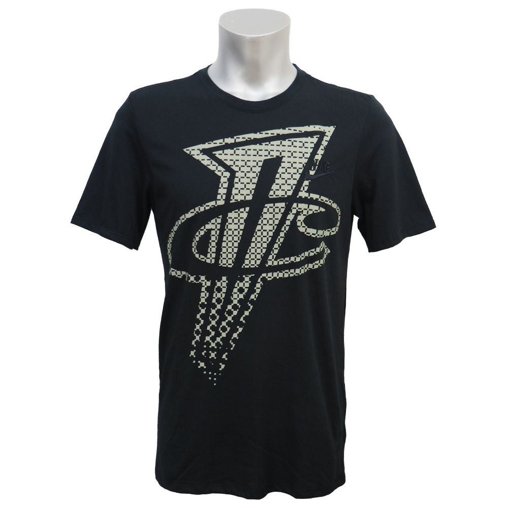 アトレティコ・マドリード Tシャツ サッカー Dri-Fit Match T-Shirt