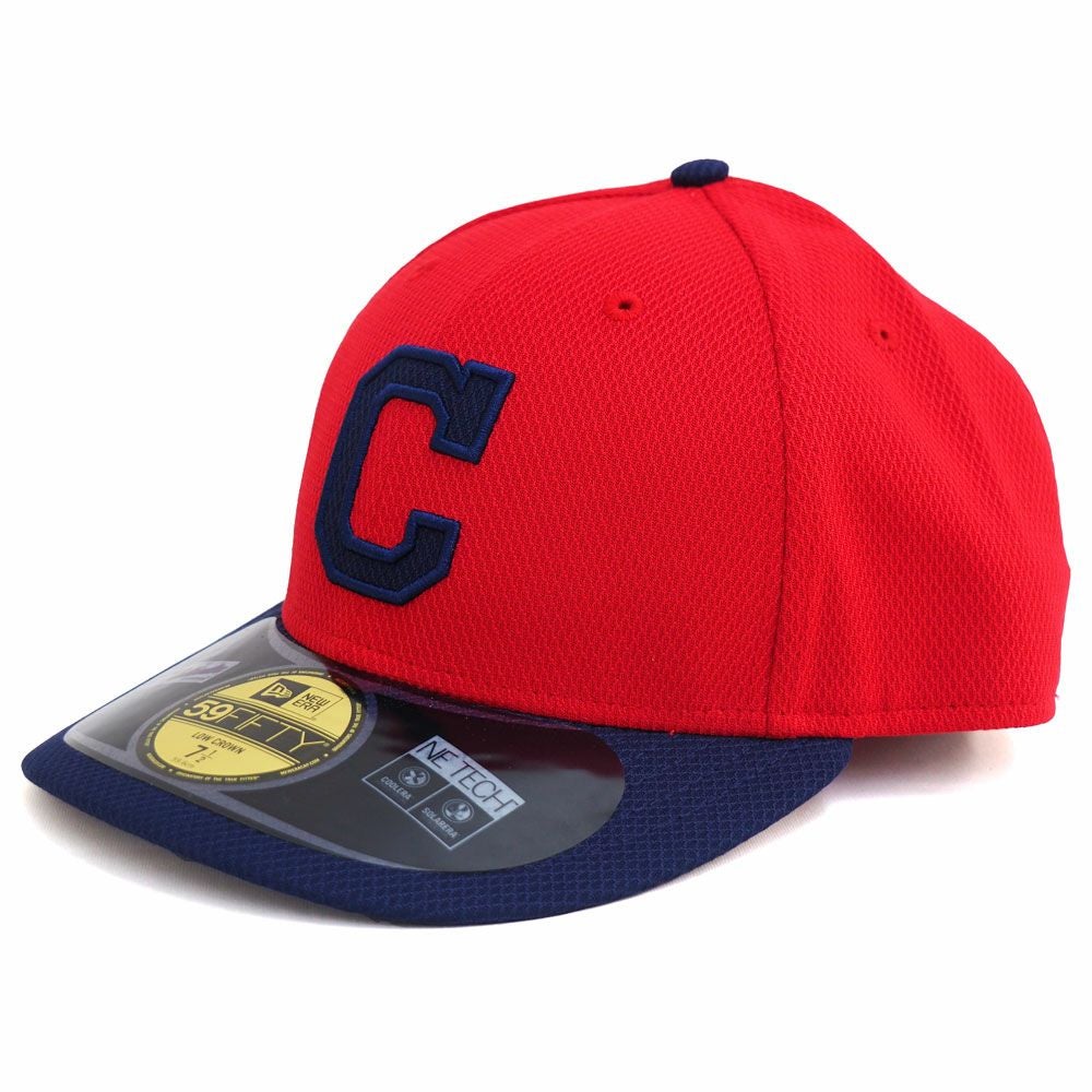NEW ERA 59fifty インディアンス　ワフー酋長ロゴ Import&Original Slyder - インディアンス(旧ロゴ・ワフー酋長)｜Yahoo