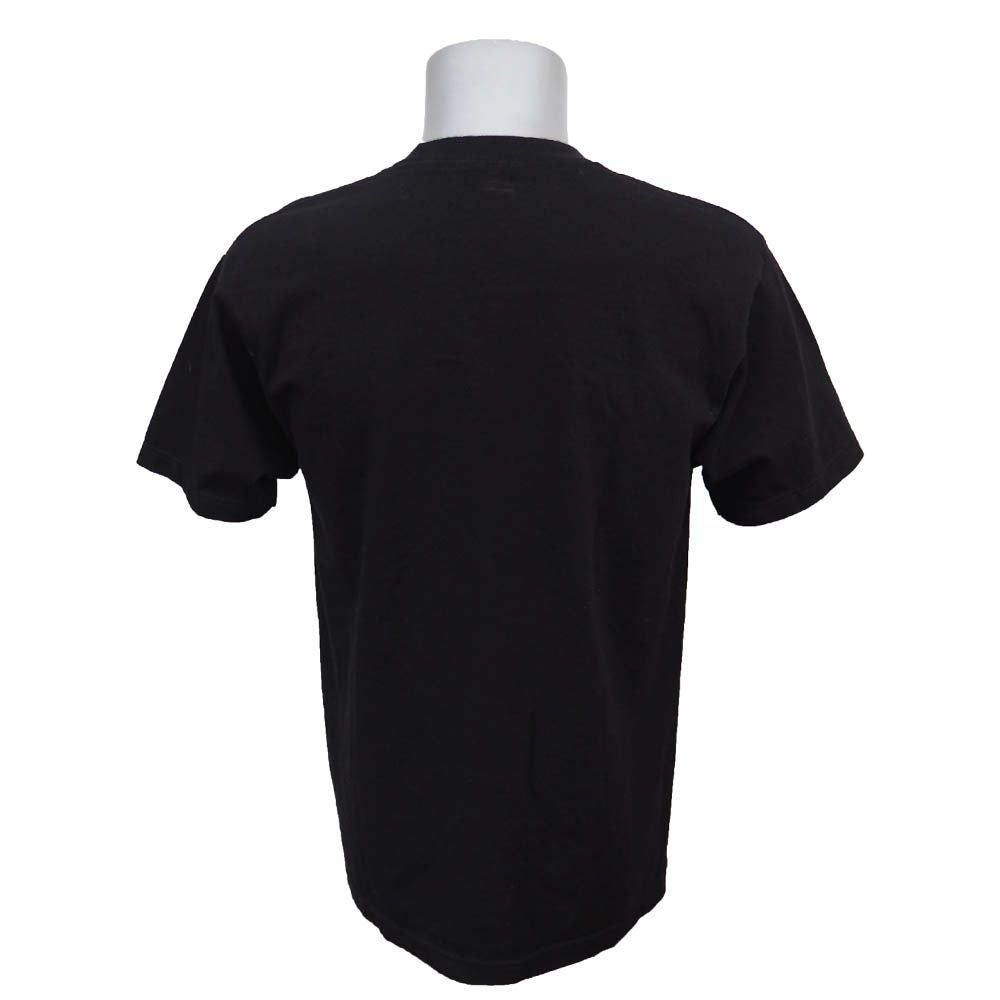 NFL レイダース ボー・ジャクソン ボー ノウズ Tシャツ ブラック レア