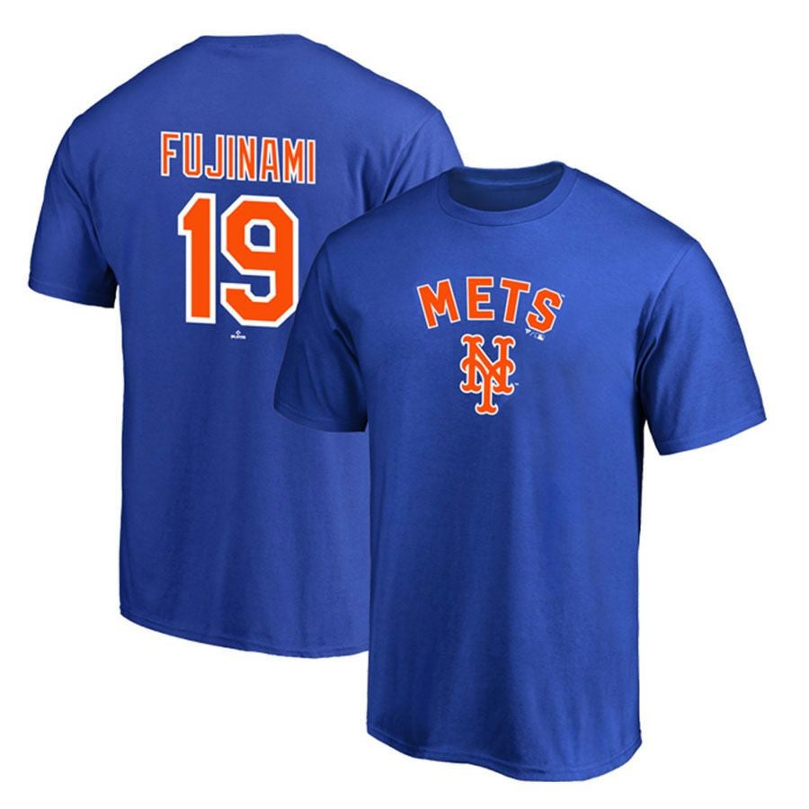 MLB アレハンドロ・カーク ブルージェイズ Tシャツ 【海外モデル
