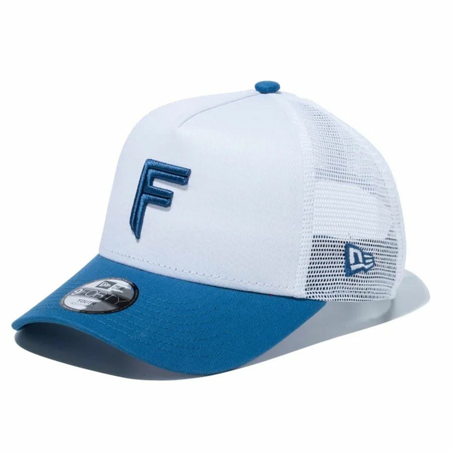 北海道日本ハムファイターズ グッズ キャップ 59FIFTY FIGHTERS
