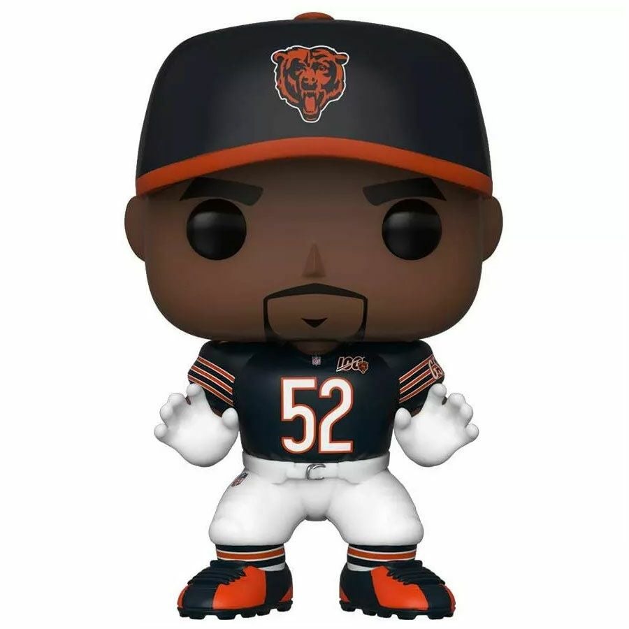 MLB イチロー シアトル・マリナーズ フィギュア Pop! Collectible