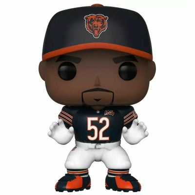 MLB イチロー シアトル・マリナーズ フィギュア Pop! Collectible 