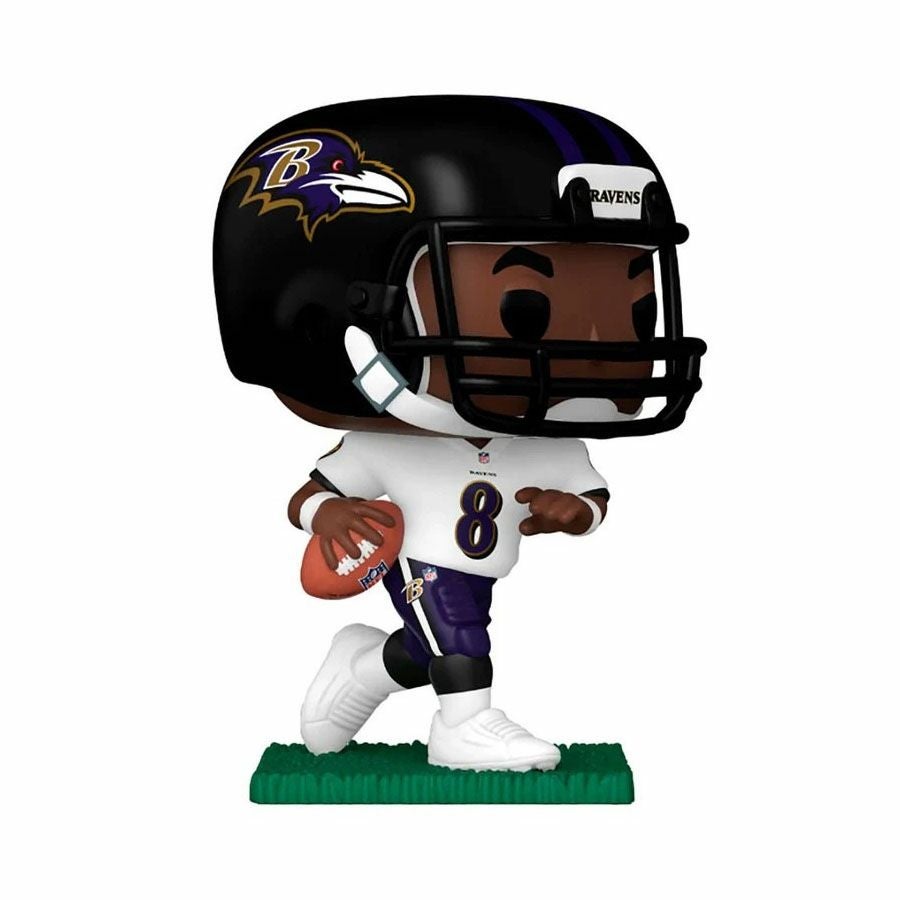 NFL コレクタブル オール - NFL | セレクション公式オンライン通販ストア