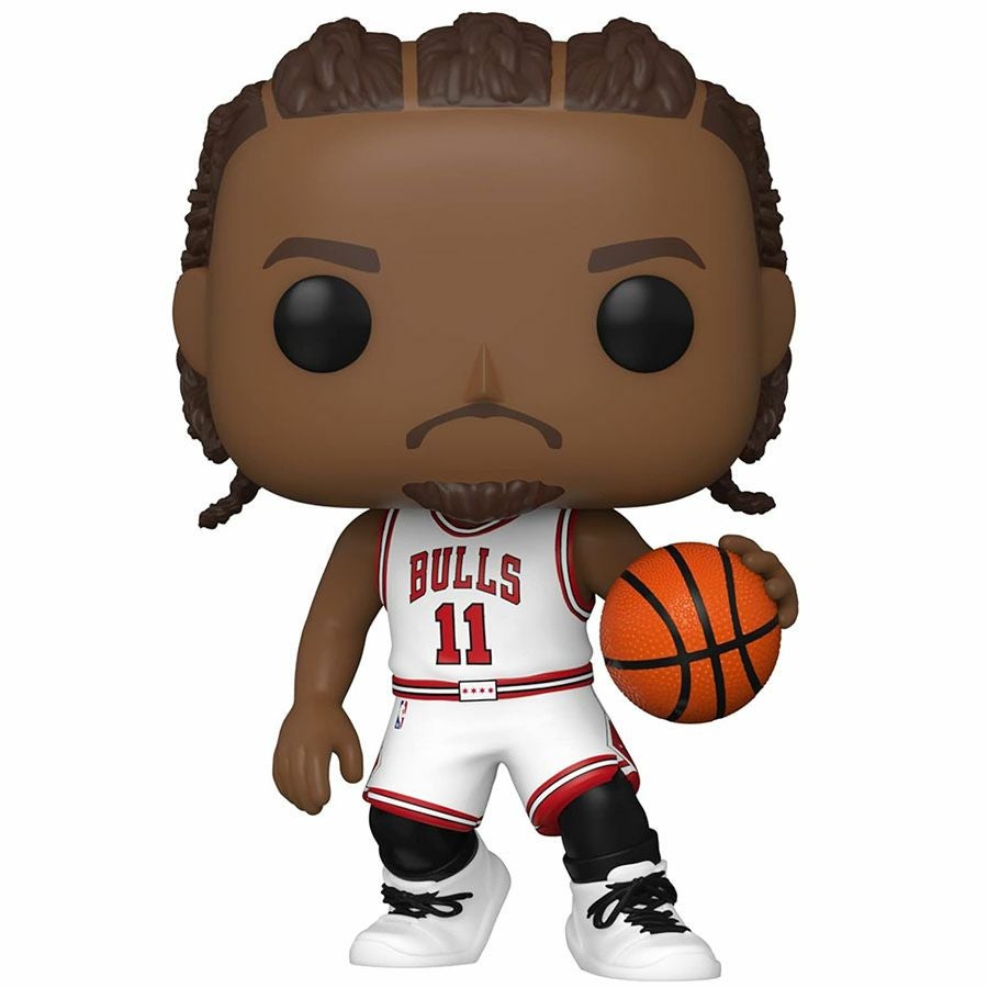 NBA ブルズ コレクタブル - NBA | セレクション公式オンライン通販ストア