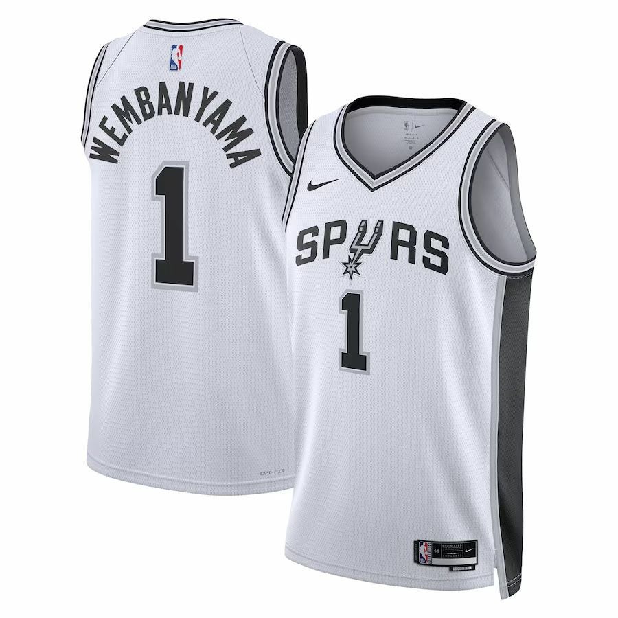 新品タグ付　シェイ・ギルジャス・アレクサンダー　OKC ユニフォーム NBA シェイ・ギルジャス アレクサンダー OKC サンダー ユニフォーム