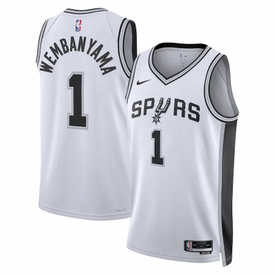 NBA シェイ・ギルジャス アレクサンダー OKC サンダー ユニフォーム 