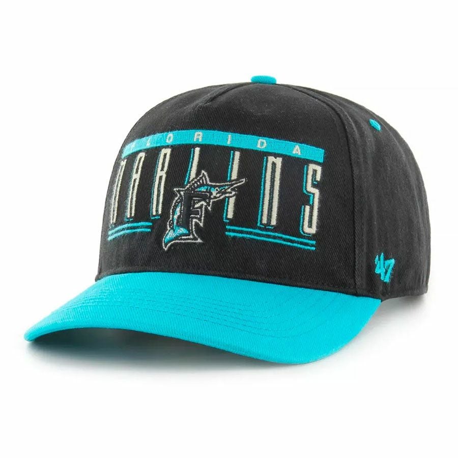 野球チーム Mlbマーリンズ ロゴ ロゴ マイアミマーリンズ Marlins
