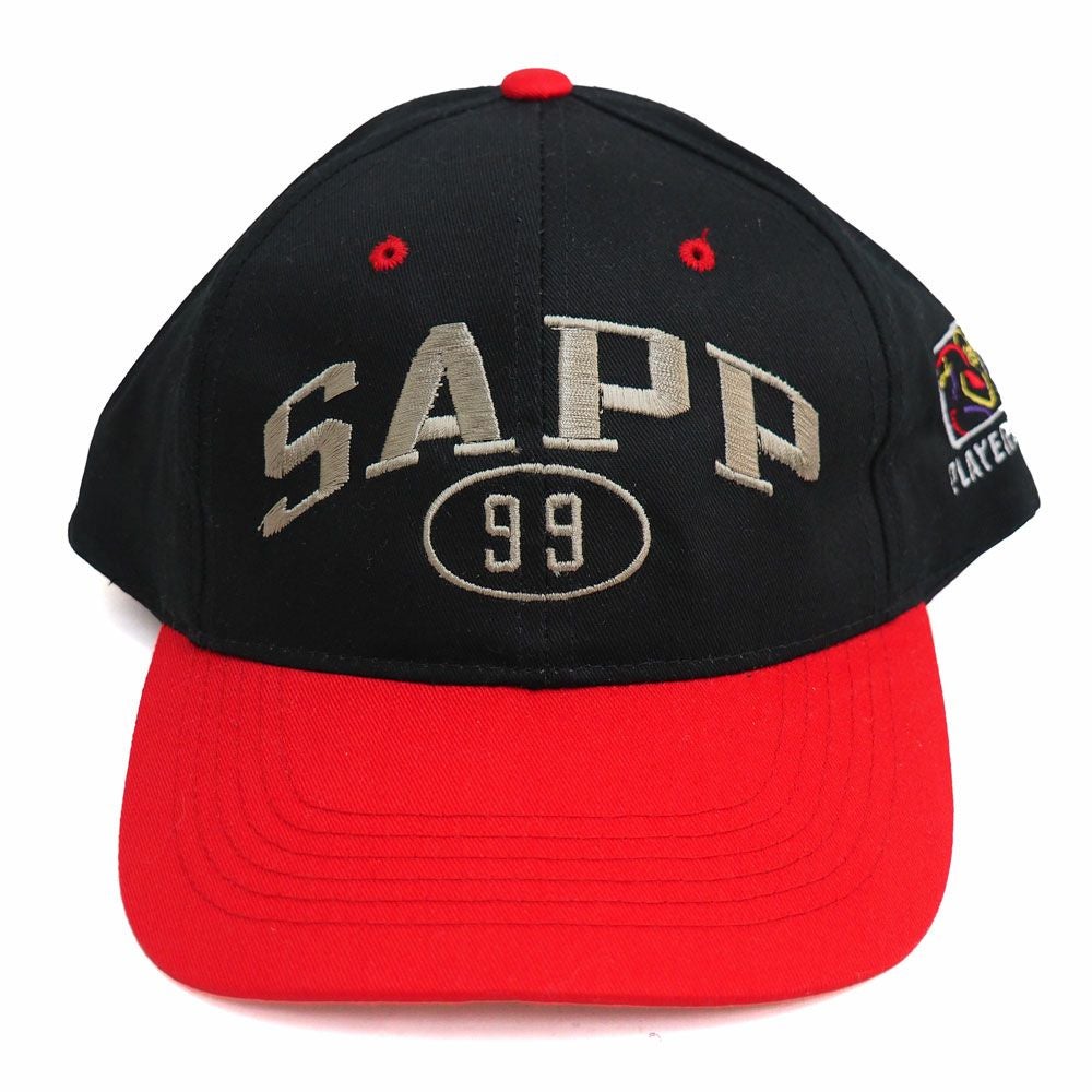 NFL レッドスキンズ キャップ オフィシャル ドラフト 39THIRTY Flex