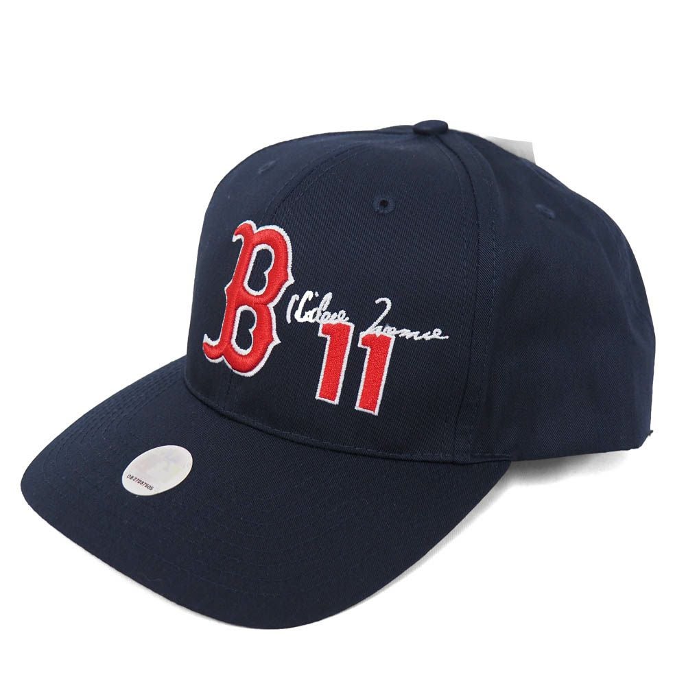 野茂英雄コレクション 000000060299-01.jpg?size=l&w=