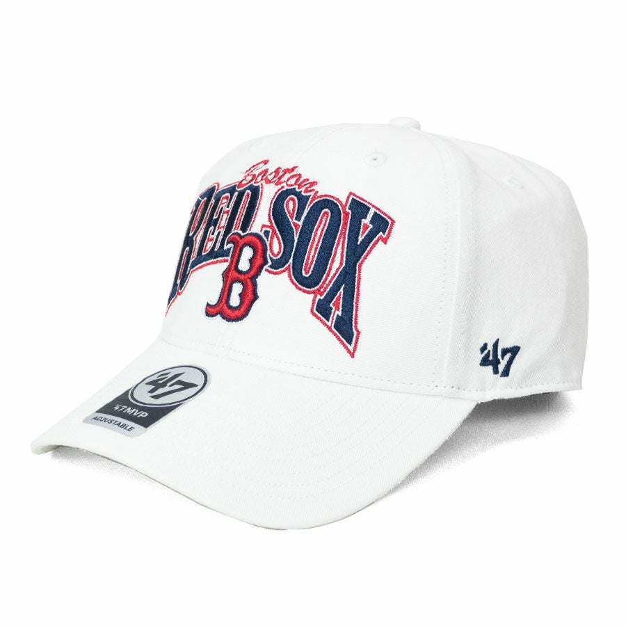 中日ドラゴンズ グッズ キャップ/帽子 カスタムカラー 59FIFTY