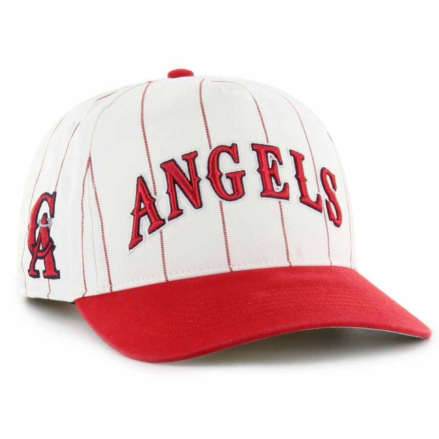 MLB エンゼルス グッズ - MLB | セレクション公式オンライン通販ストア