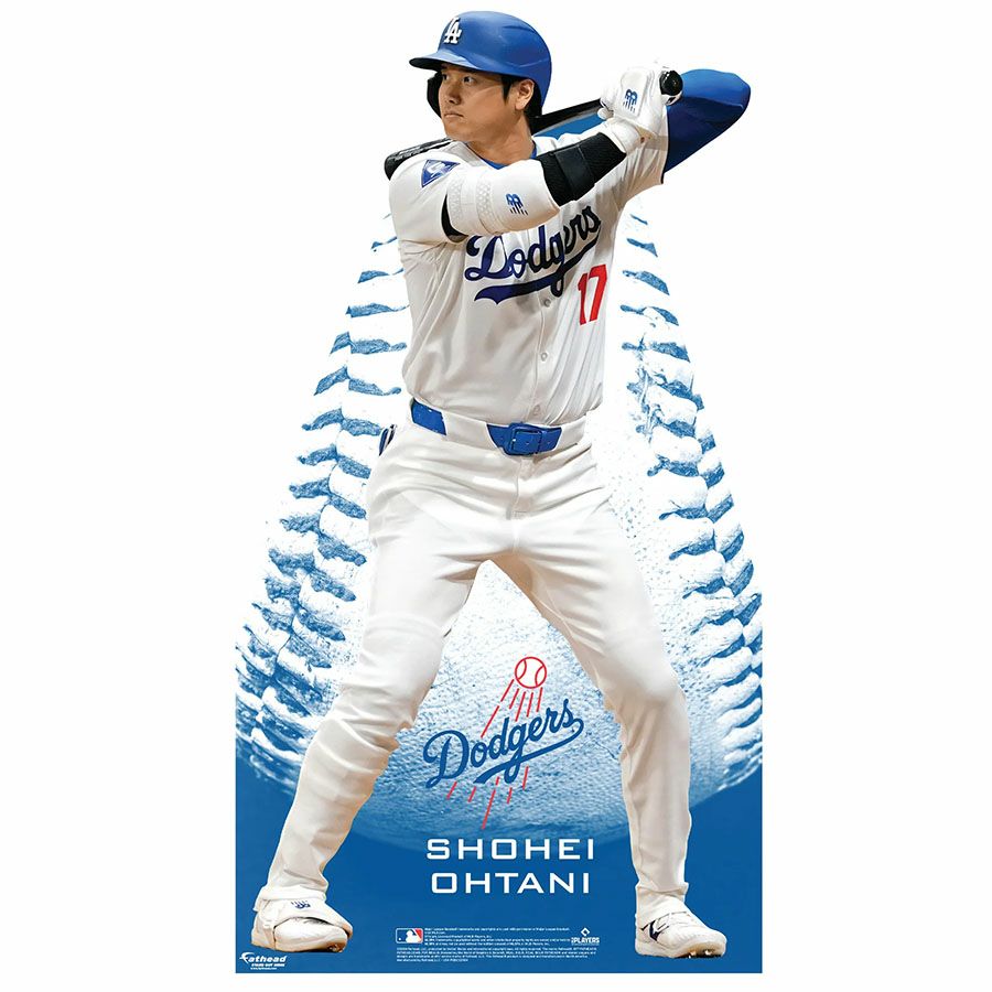 MLB 大谷翔平 ドジャース ぬいぐるみ 2025 ロゴ プリント ベア くま
