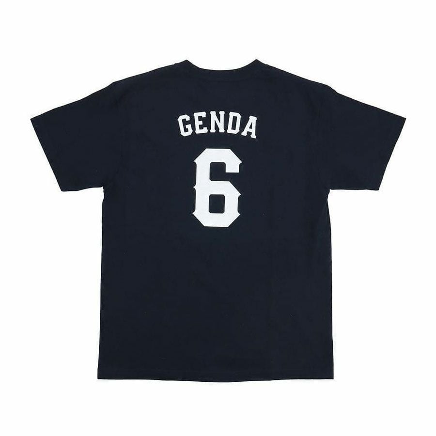 埼玉西武ライオンズ Tシャツ - プロ野球 | セレクション公式オンライン
