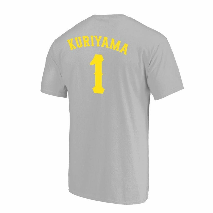 埼玉西武ライオンズ Tシャツ - プロ野球 | セレクション公式オンライン