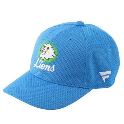 西武ライオンズ グッズ キャップ 復刻レプリカキャップ ニューエラ/New 
