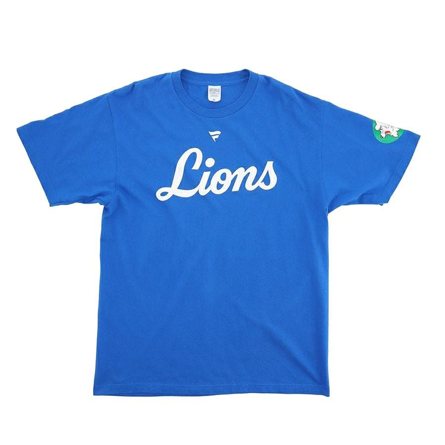 000000160290-01.jpg?size=m&w=