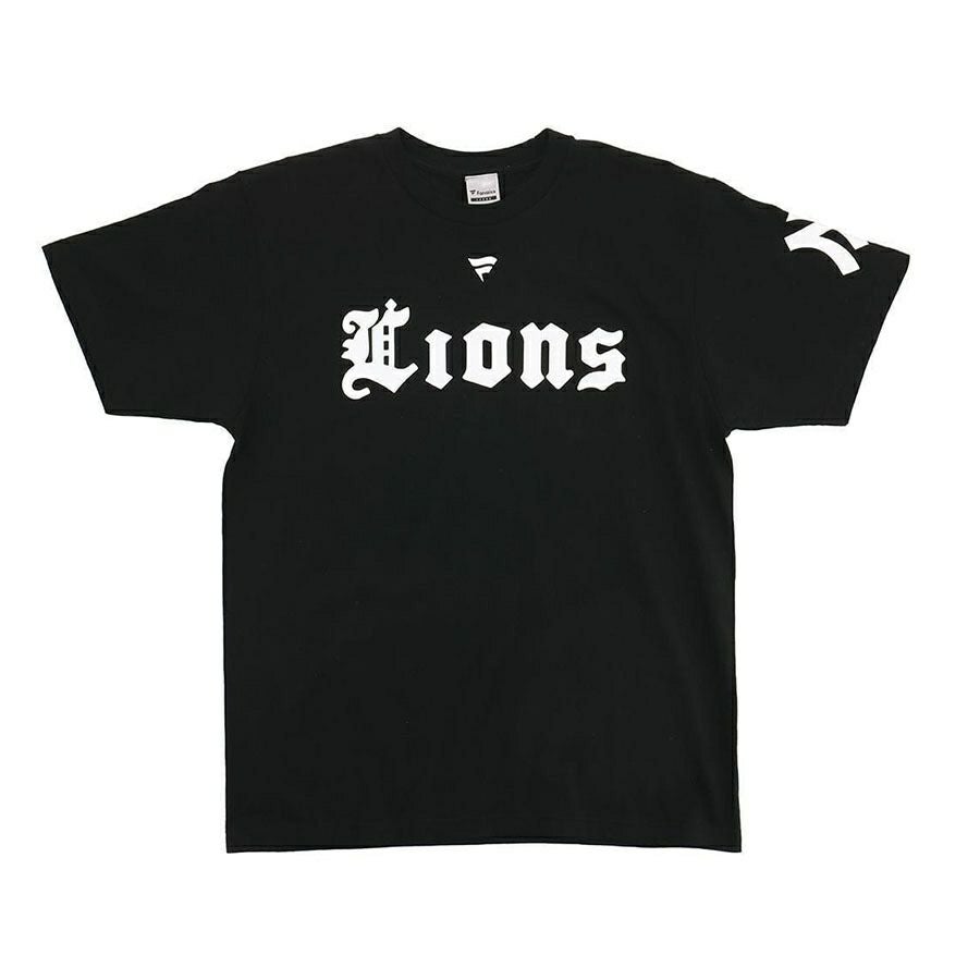000000160291-01.jpg?size=m&w=