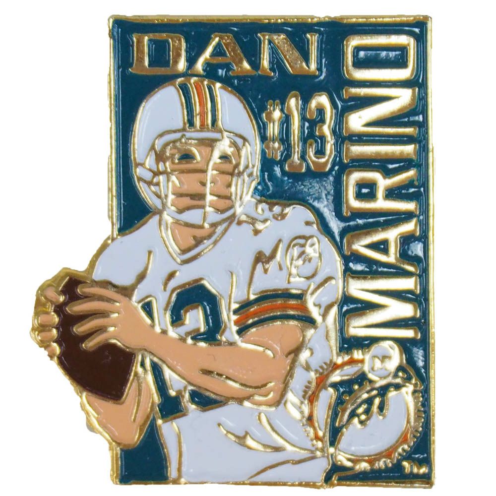 NFL ドルフィンズ ダン・マリーノ - NFL | セレクション公式オンライン