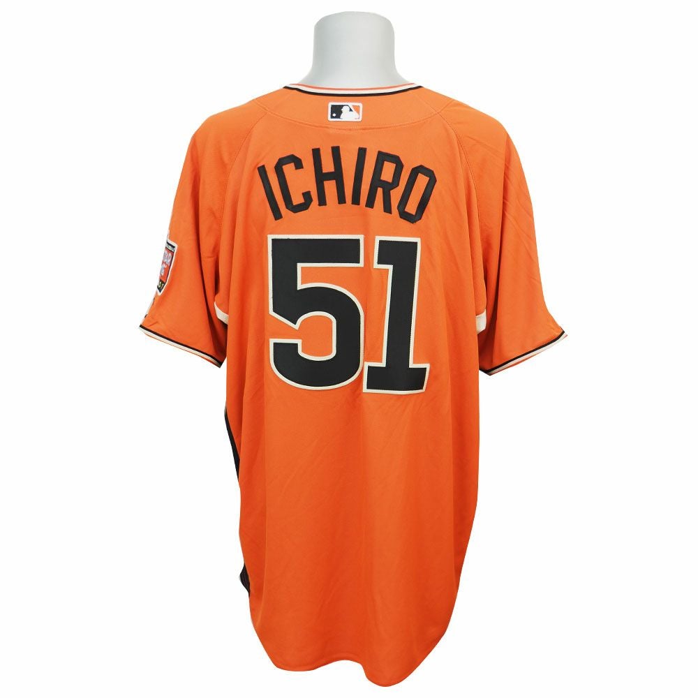 MLB 大谷翔平 エンゼルス ユニフォーム シティーコネクト Player