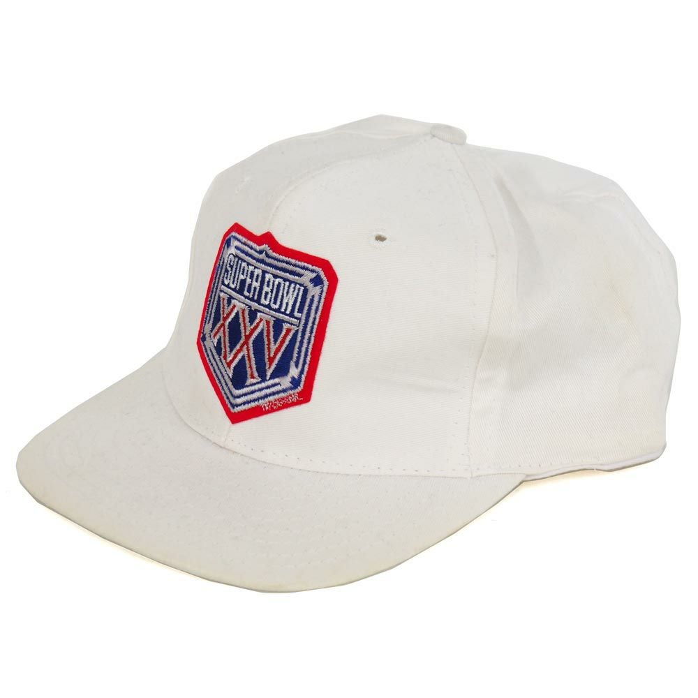 MLB ミネソタ・ツインズ キャップ レトロタイトル 9FIFTY スナップ