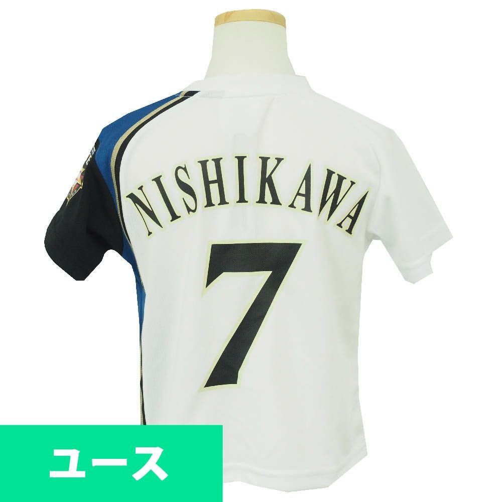 西川遥輝」のグッズ通販 | セレクション公式オンライン通販ストア