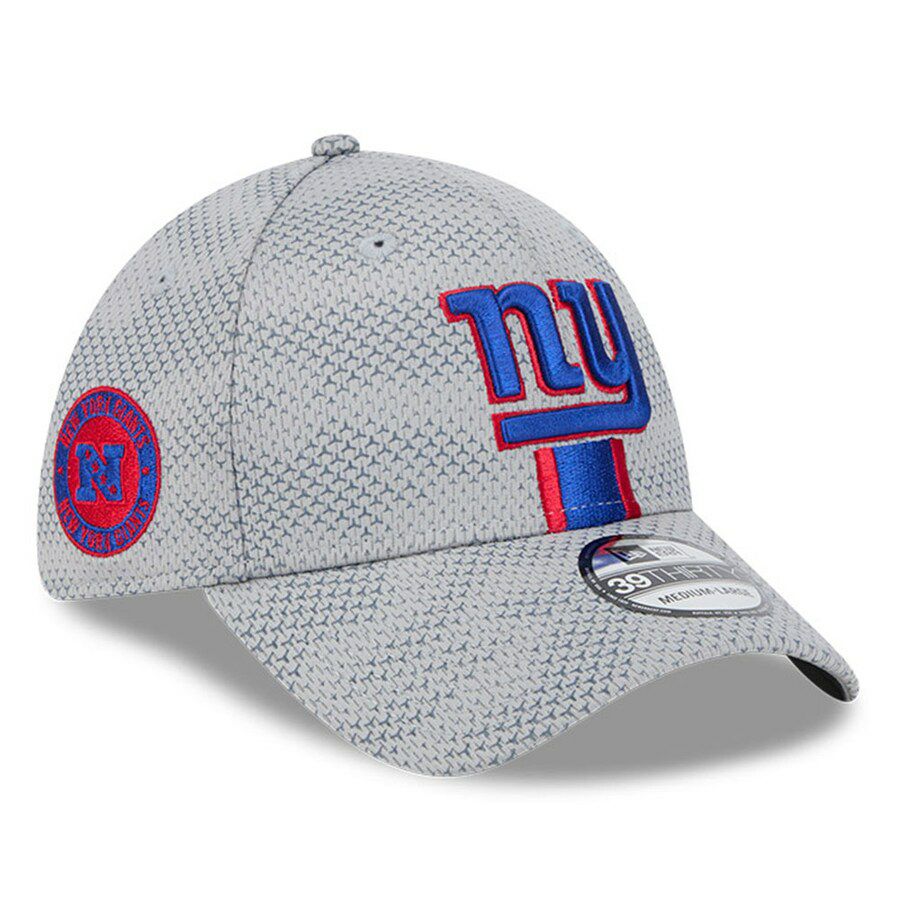 NFL ジャイアンツ キャップ ニューエラ メンズ - NFL | セレクション