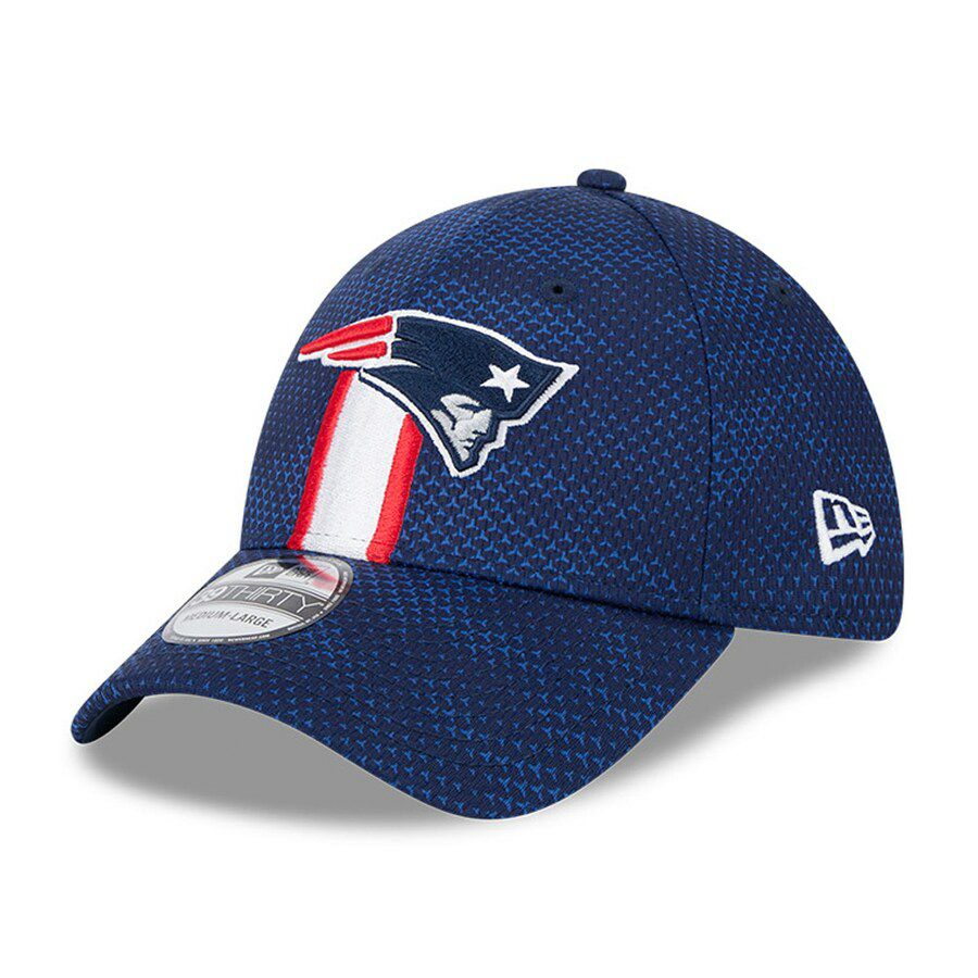 NFL ペイトリオッツ ニューエラ メンズ - NFL | セレクション公式