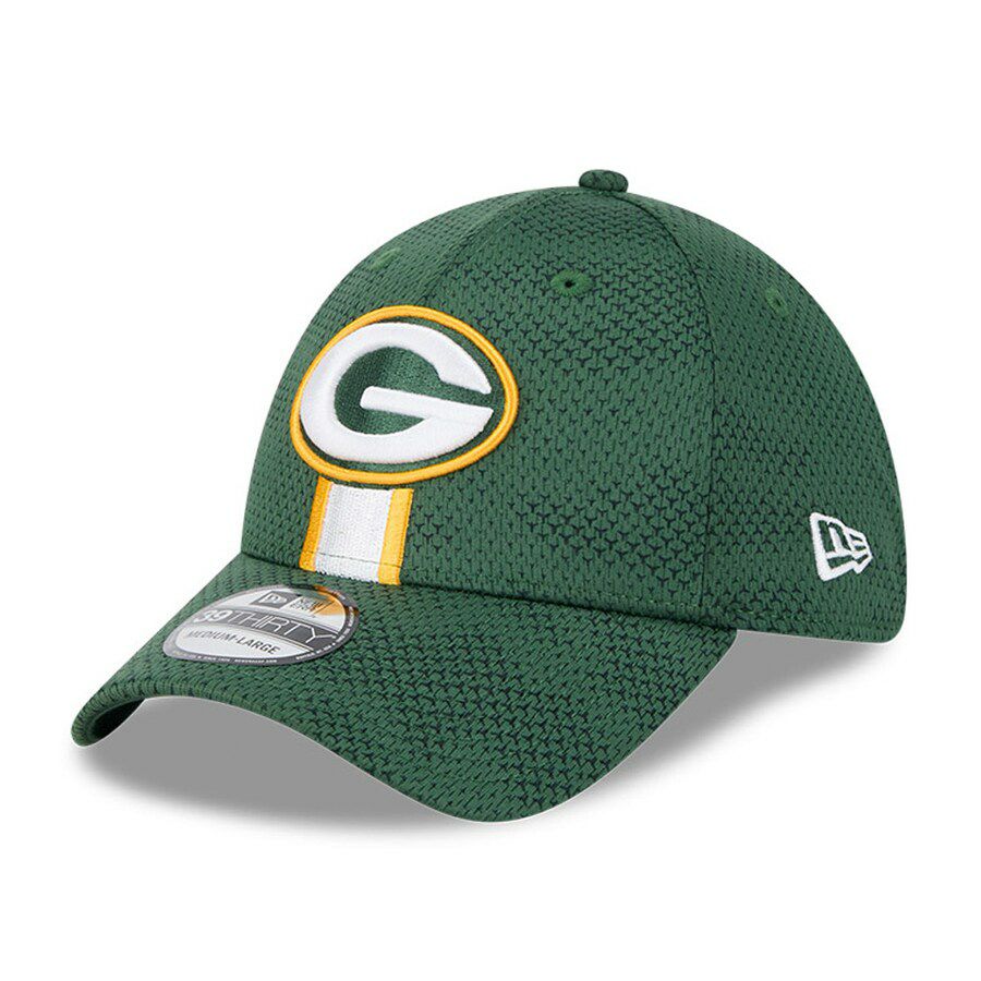 NFL パッカーズ キャップ - NFL | セレクション公式オンライン通販ストア