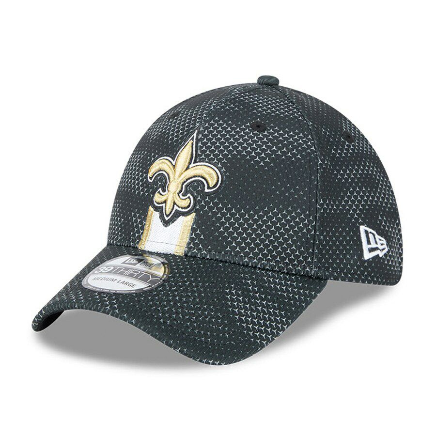 NFL スーパーボウル50周年記念 ロゴ キャップ/帽子 47 Brand