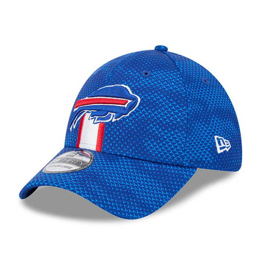 ヴィンテージ　NFL バッファロー・ビルズ　ニューエラ　ブルー　レッド 楽天市場】ニューエラ メッシュキャップ 9TWENTY バッファロー ビルズ