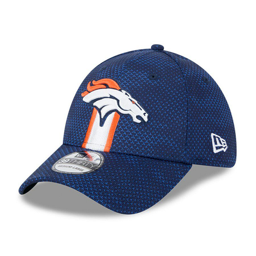 冬の断捨離！メンバーブロンコス newera 47 NFL ブロンコス キャップ - NFL | セレクション公式オンライン通販ストア