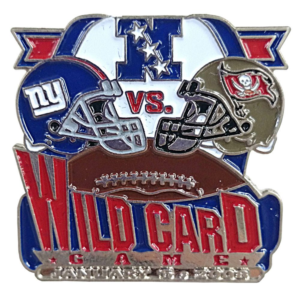 NFL スーパーボウル グッズ - NFL | セレクション公式オンライン通販ストア