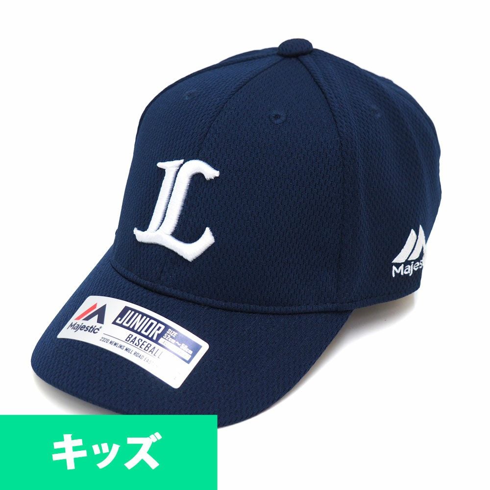 キャップ - プロ野球 | セレクション公式オンライン通販ストア