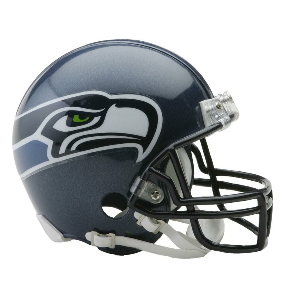 NFL シーホークス グッズ - NFL | セレクション公式オンライン通販ストア