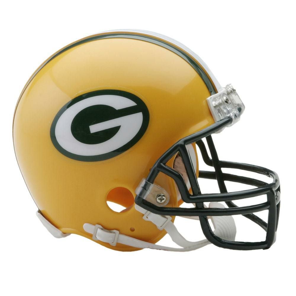 NFL パッカーズ ホーム＆オフィス メンズ - NFL | セレクション公式