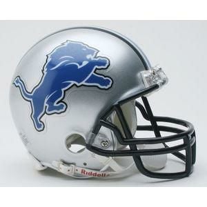 NFL デトロイト・ライオンズ グッズ - NFL | セレクション公式