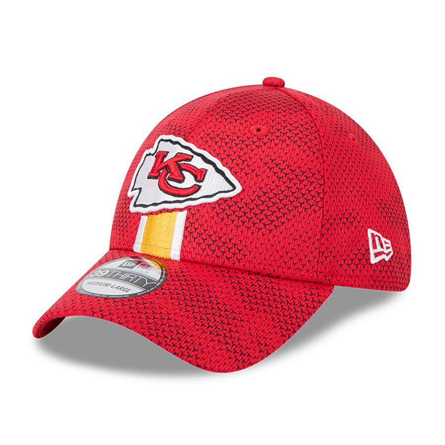 国内皆無　NFLペイトリオッツ　ニットラッパー NFL ペイトリオッツ キャップ Team Classic 39THIRTY Cap ニューエラ